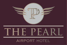 The Pearl Airport Hotel